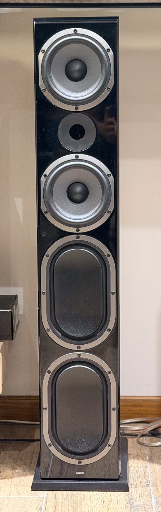 AUDIO PRO WIGO WI-160